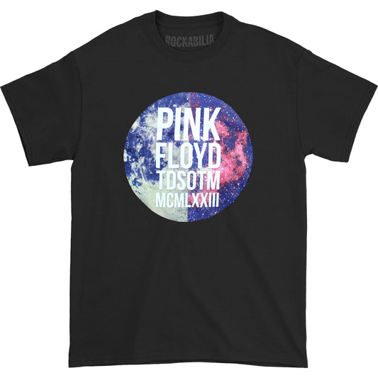 Pink Floyd TDSOTM MCMLXXIII T-shirt