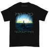 The Endless River Slim Fit T-shirt