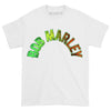 Arched Logo T-shirt