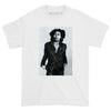 Hands In Pockets Tee T-shirt