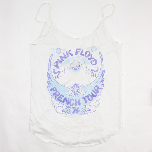 French Tour 74 by Junk Food Junior Top