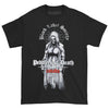 Peddlers Of Death Over Canada 2012 T-shirt