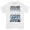 Boxed The Endless River T-shirt