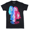 Animals Tour '77 T-shirt