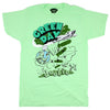 Dookie Slim Fit T-shirt