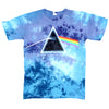 Dark Side Tie Dye T-shirt