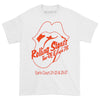 Europe 1976 Tee T-shirt