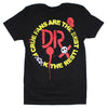 Dr. Feelgood 30th Anniversary Tee T-shirt