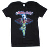 Dr. Feelgood 30th Anniversary Tee T-shirt