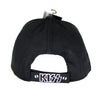 Alive 35 Cap Baseball Cap