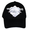 Alive 35 Cap Baseball Cap