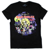 tokidoki x Iron Maiden Killers T-shirt