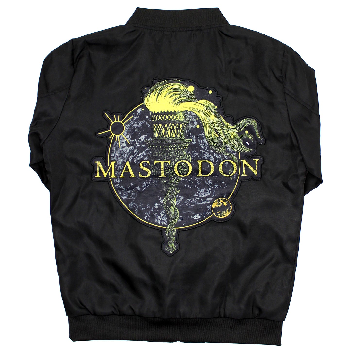 Medium Rarities Bomber Jacket Jacket