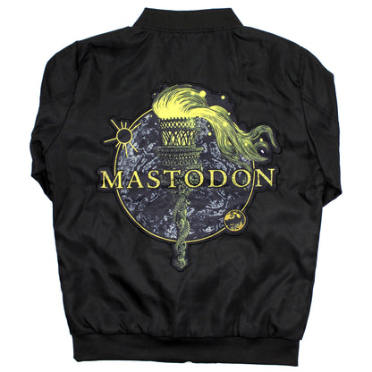 Medium Rarities Bomber Jacket Jacket