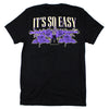 It's So Easy T-shirt