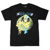 Dr. Feelgood Allister Fiend Oversized Tee T-shirt