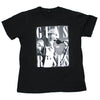 Axl Rose T-shirt