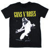 Axl T-shirt