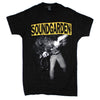 Louder T-shirt