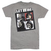 Let It Be T-shirt