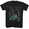 Alice Cooper From The Inside T-shirt