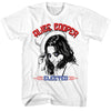 Alice Cooper Elected T-shirt