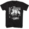 Amityville Horror 1c T-shirt