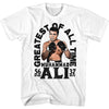 56 Win 37 Ko T-shirt