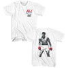 Muhammad Ali World Champ T-shirt