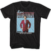 Anchorman Ron Burgundy T-shirt