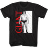 Andre Giant T-shirt