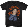 Army Of Darkness Bad Moon T-shirt