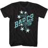 Shooting Star T-shirt