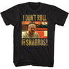 Shabbos T-shirt