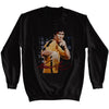 Bruce Lee Sweatshirt