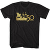 Godfather-50 Years T-shirt