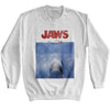 Jaws In Japan Sweatshirt