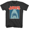 Jaws Minimal T-shirt