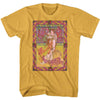 Janis Joplin Avalon Ballroom T-shirt