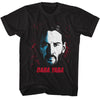 John Wick Face Of Baba Yaga T-shirt