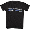 John Wick Happy Hunting T-shirt