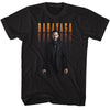 John Wick Baba Yaga T-shirt