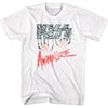 Animalize Logo T-shirt