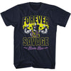 Forever Savage T-shirt