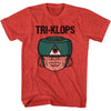 Tri Klops T-shirt