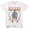 Pink Floyd Delicate Sound T-shirt