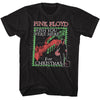 Pink Floyd For Christmas T-shirt