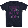 Live In Concert T-shirt