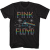 Pink Floyd Pf Christmas T-shirt