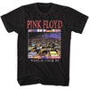 Pink Floyd World Tour 88 T-shirt